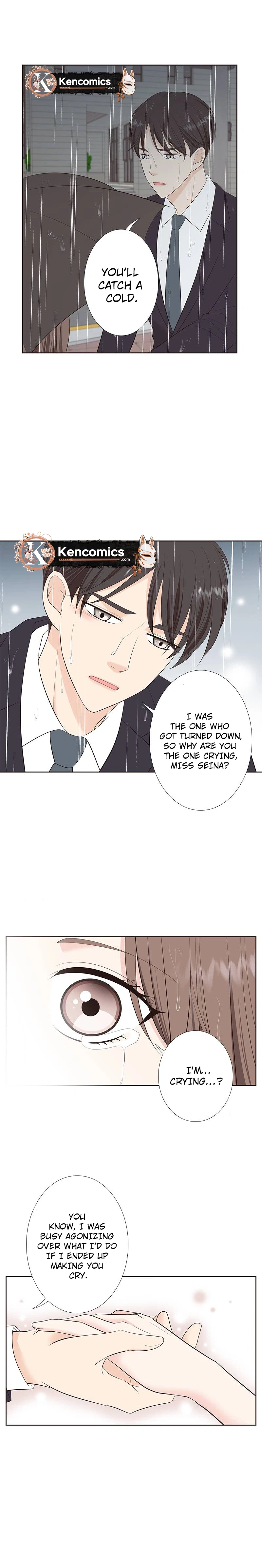 Chapter 9 - Image 15