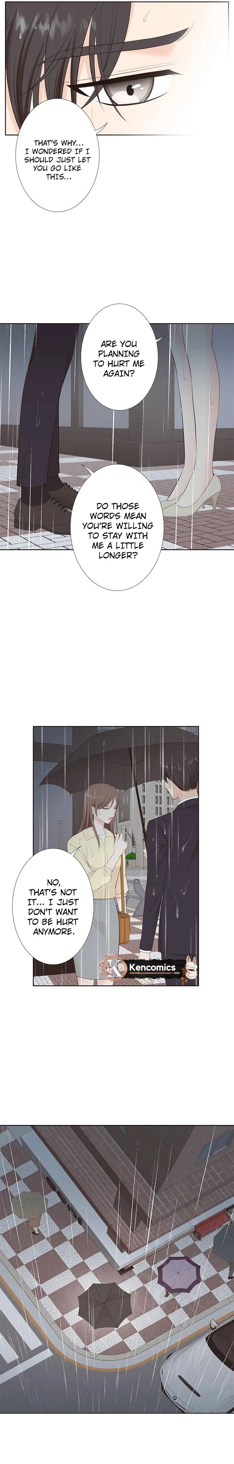 Chapter 9 - Image 16