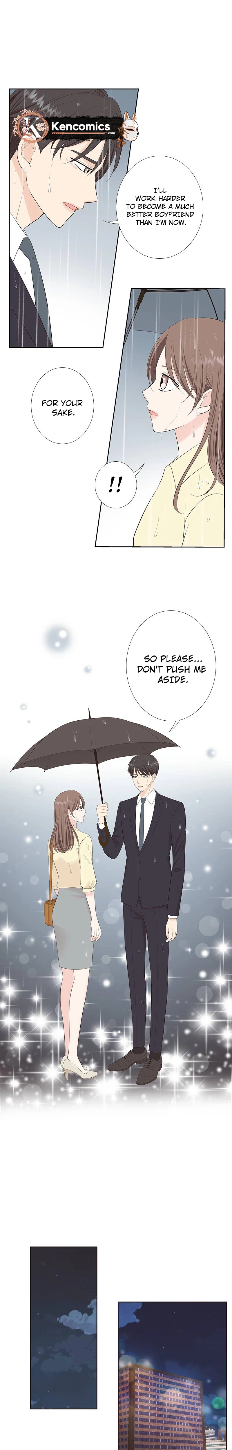 Chapter 9 - Image 17
