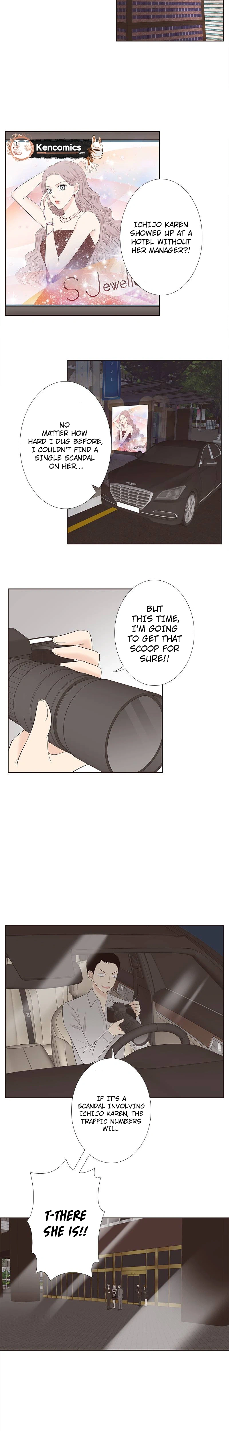 Chapter 9 - Image 18