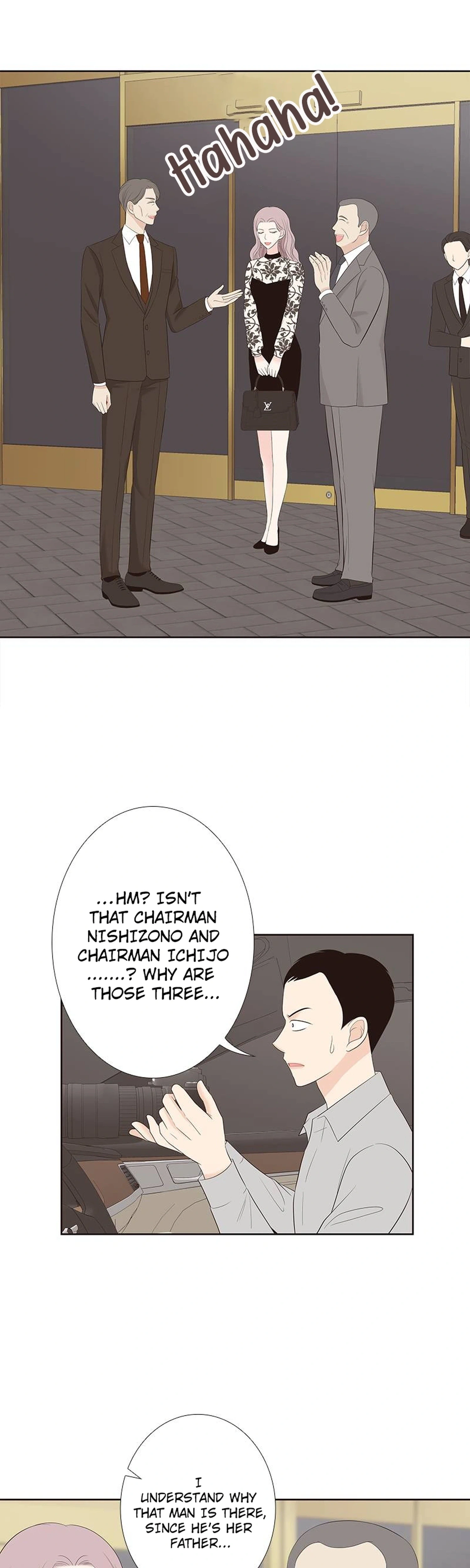 Chapter 9 - Image 19