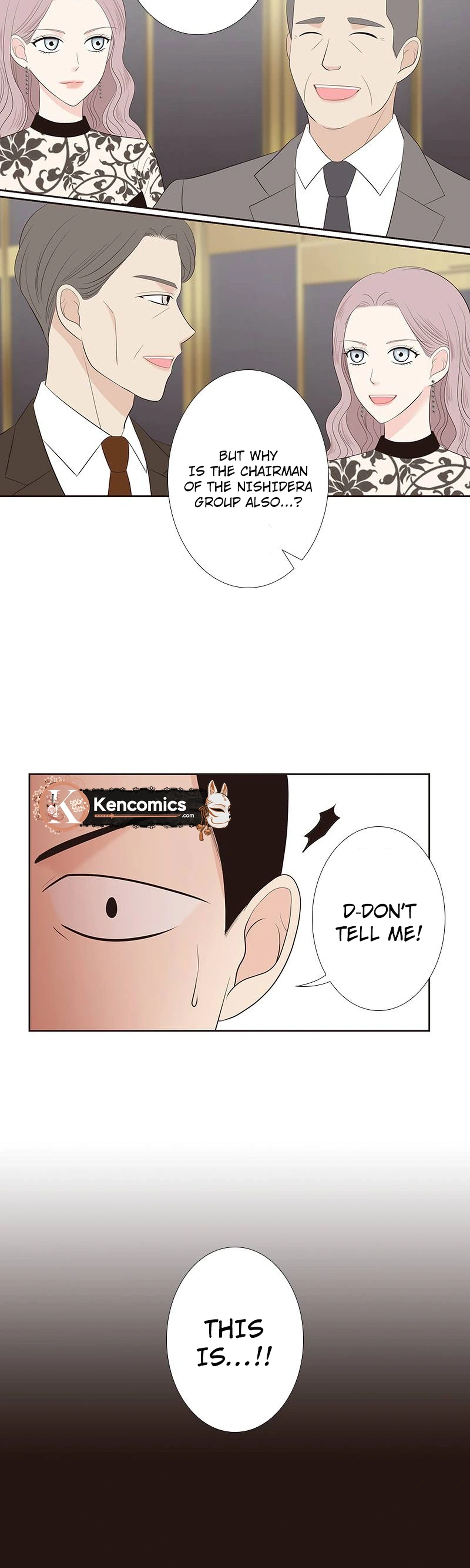 Chapter 9 - Image 20