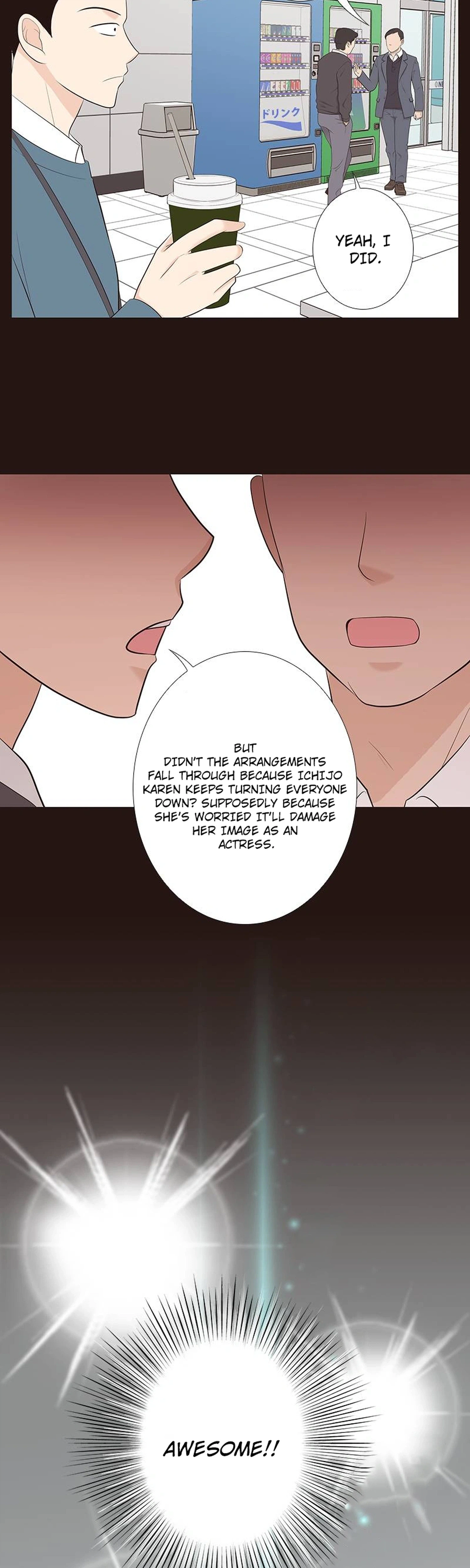 Chapter 9 - Image 22