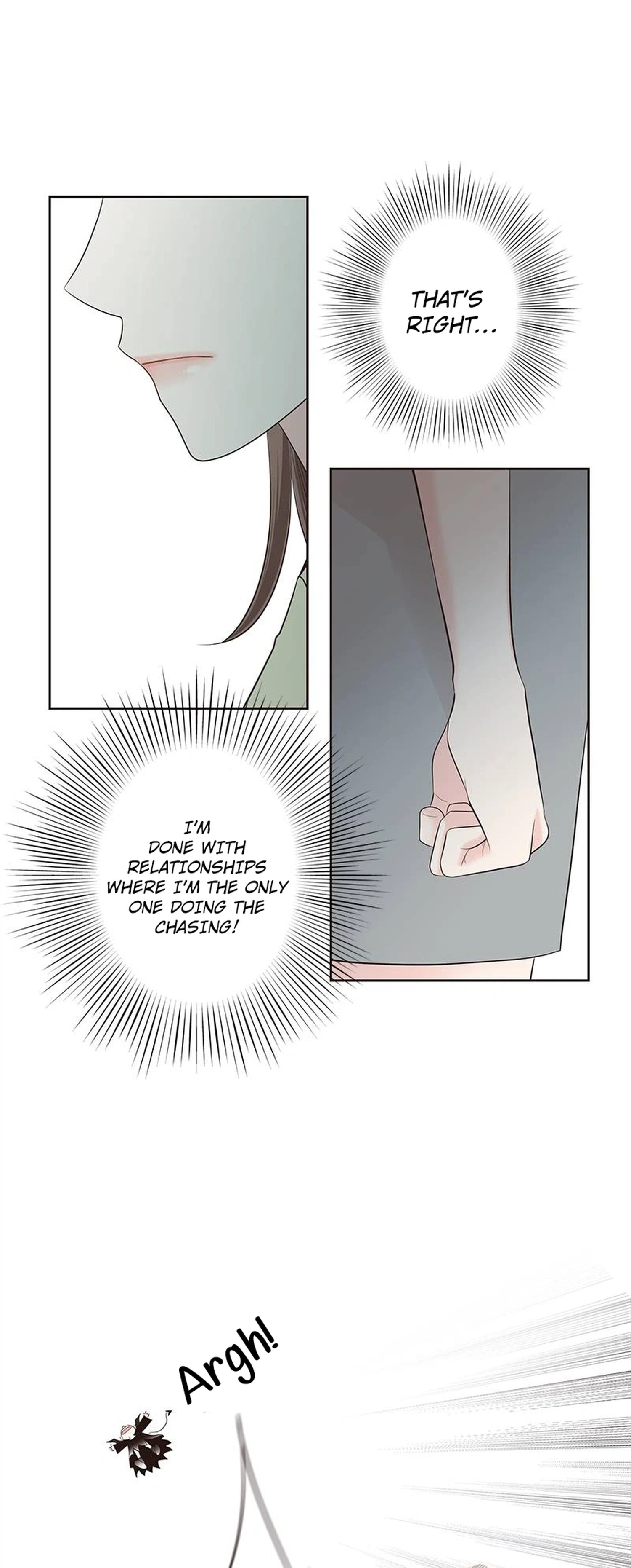 Chapter 9 - Image 3