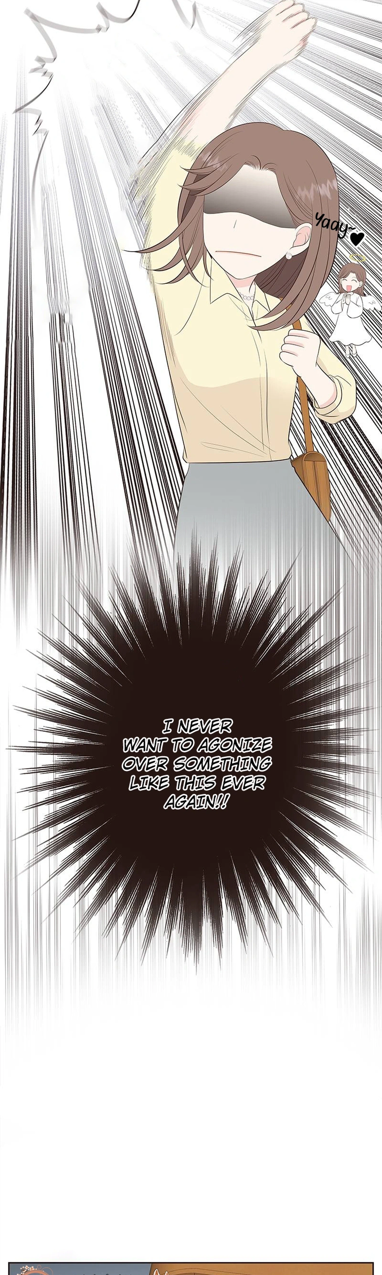 Chapter 9 - Image 4