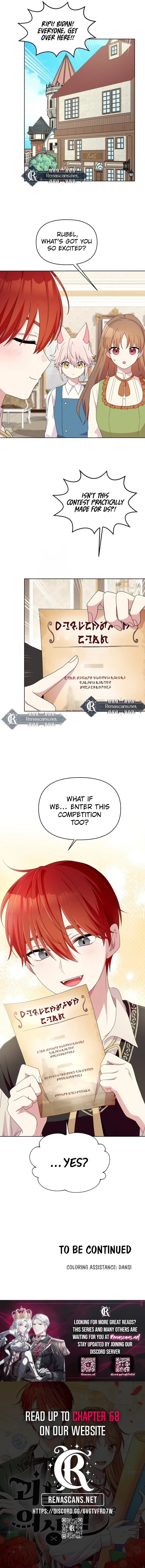 Chapter 50 - Image 10