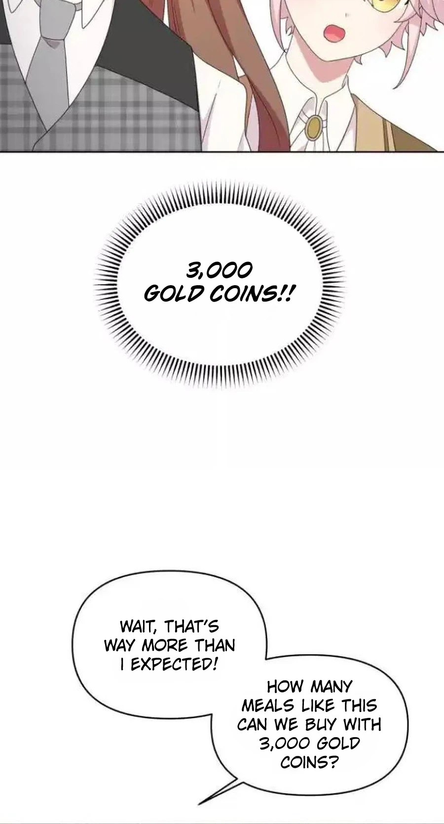 Chapter 51 - Image 7