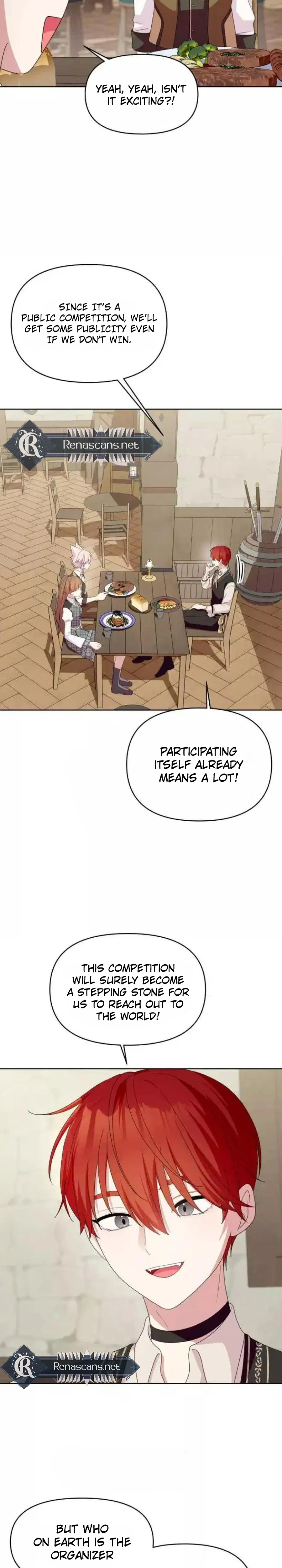 Chapter 51 - Image 9