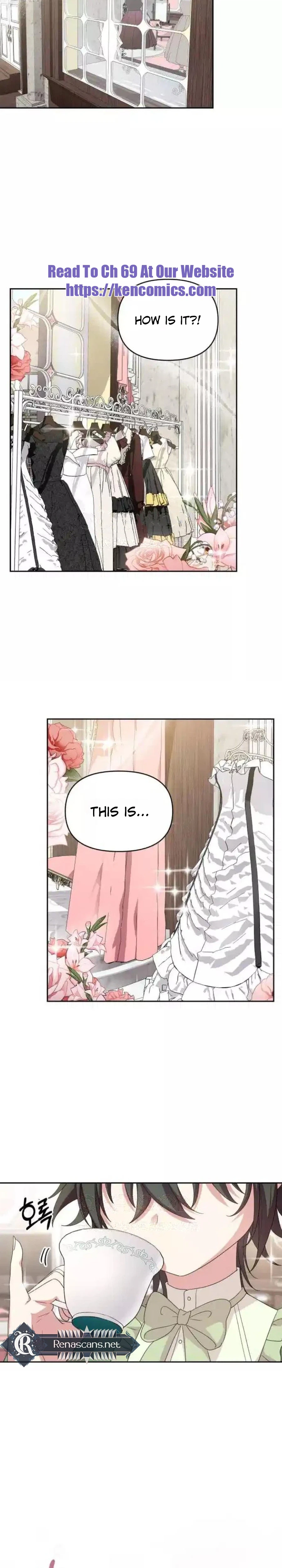 Chapter 51 - Image 18