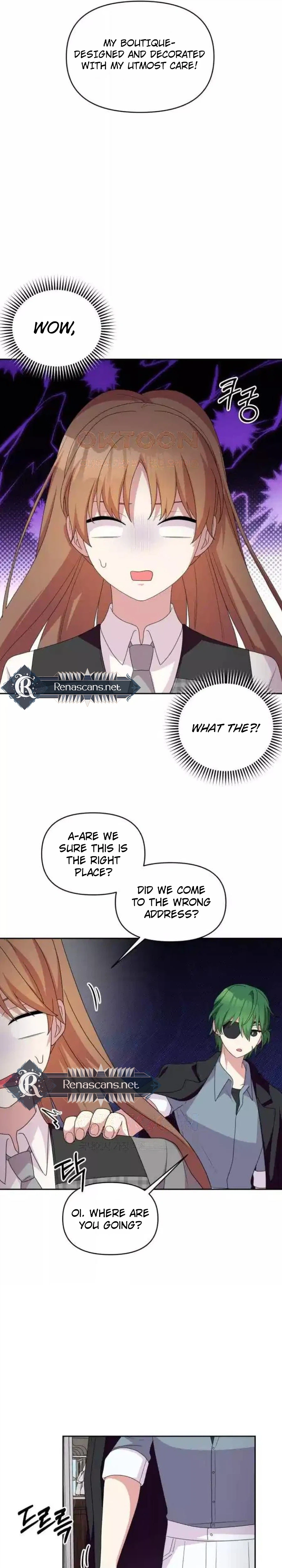 Chapter 51 - Image 20