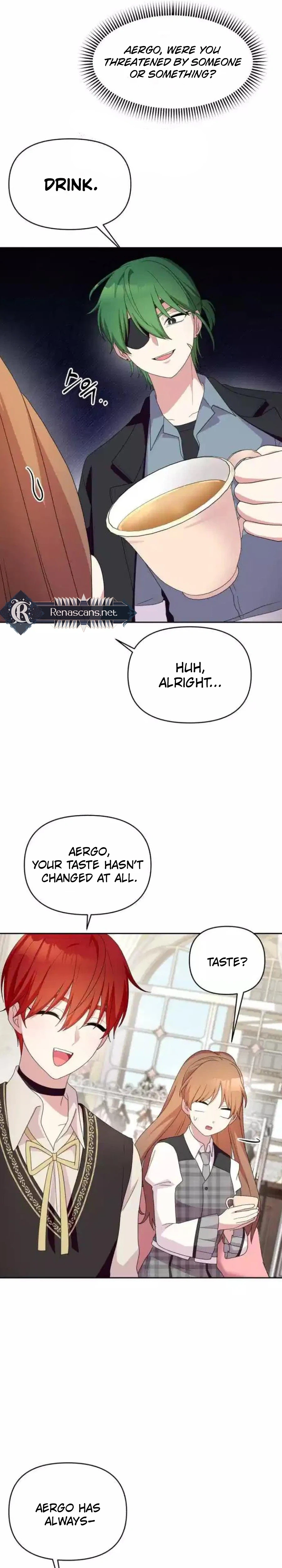 Chapter 51 - Image 23