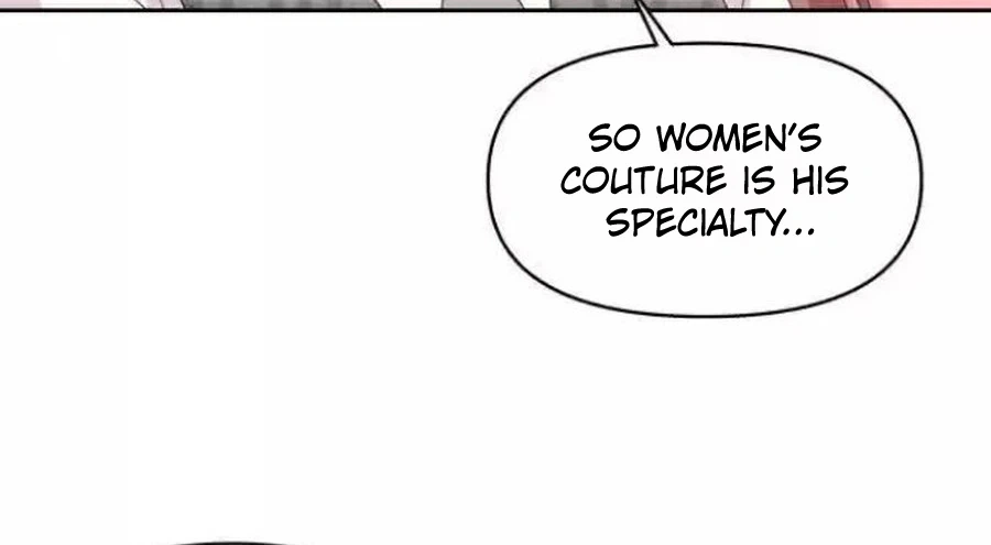 Chapter 51 - Image 25
