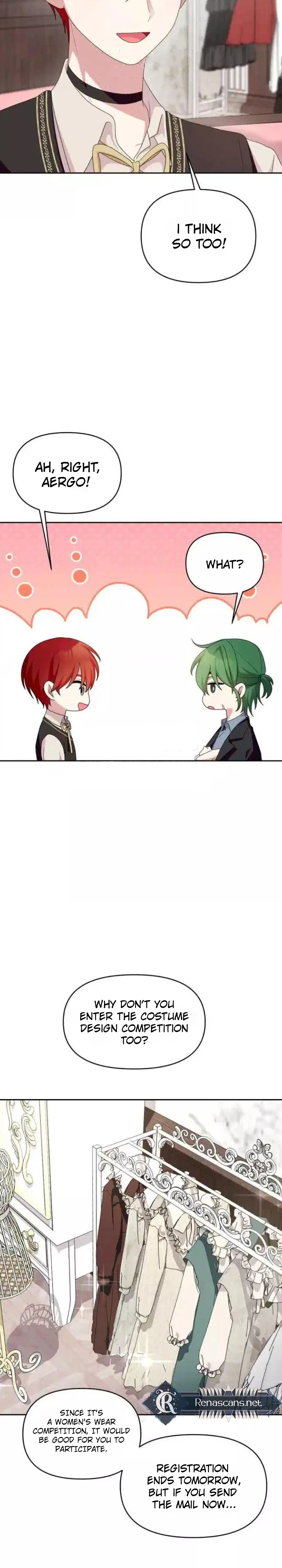 Chapter 51 - Image 27