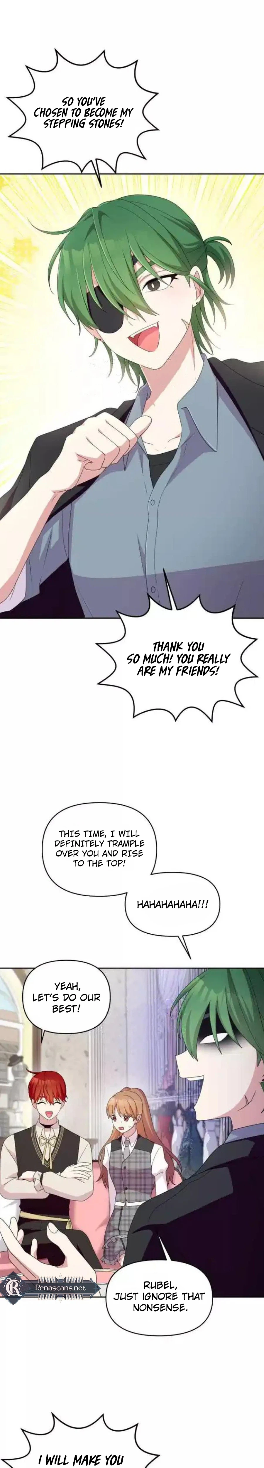 Chapter 51 - Image 30
