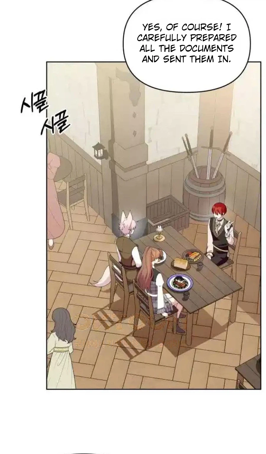 Chapter 51 - Image 4