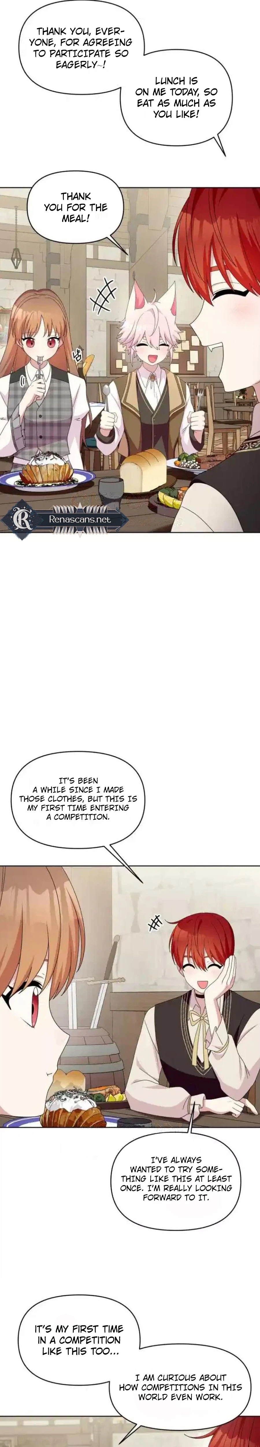 Chapter 51 - Image 5