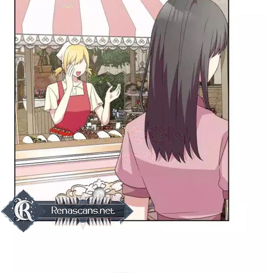Chapter 52 - Image 10
