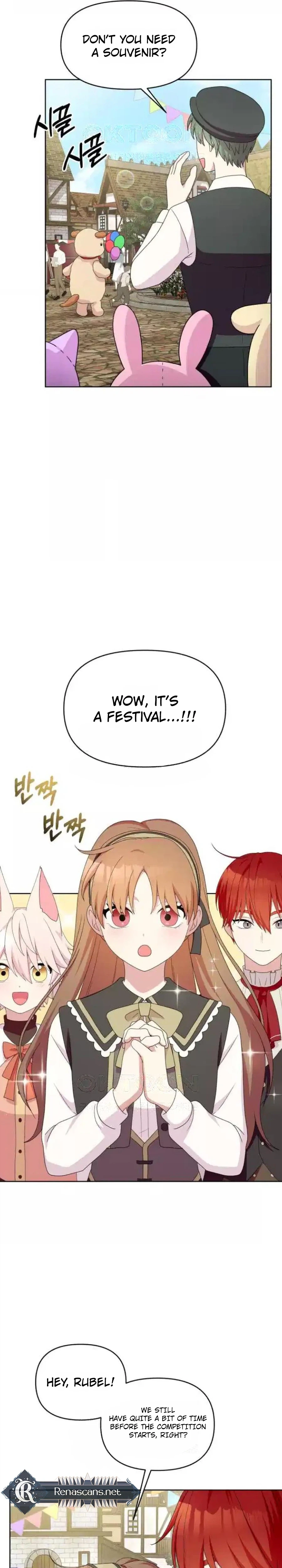 Chapter 52 - Image 11