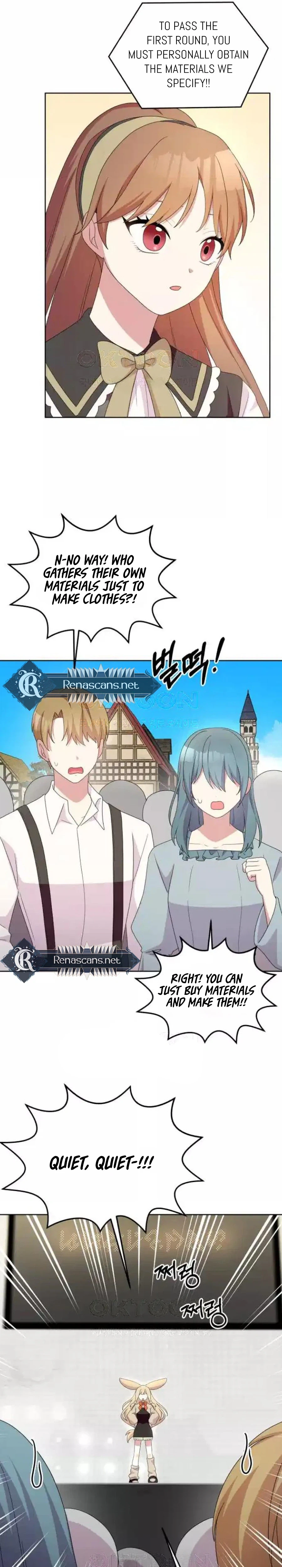 Chapter 52 - Image 25