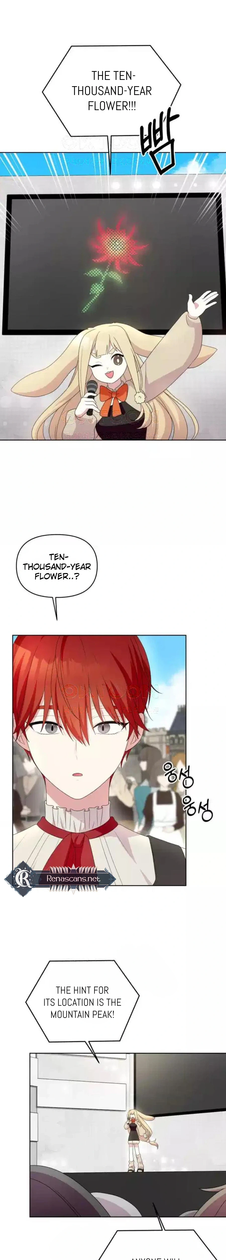 Chapter 52 - Image 28