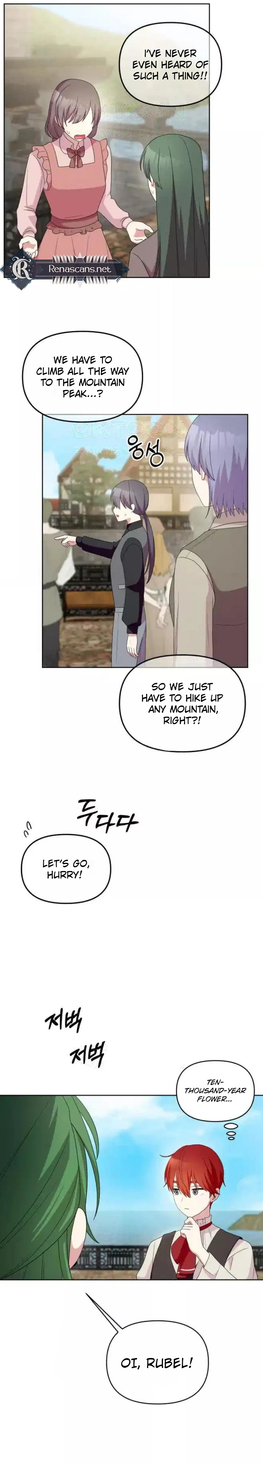 Chapter 52 - Image 31