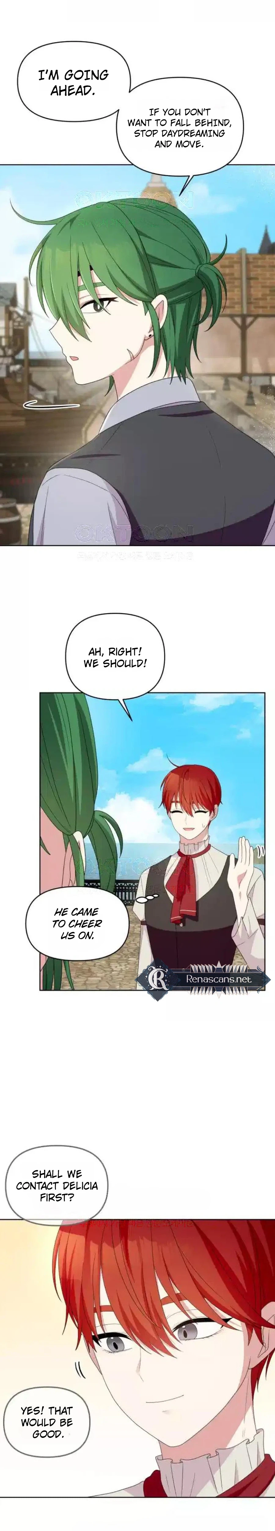 Chapter 52 - Image 32