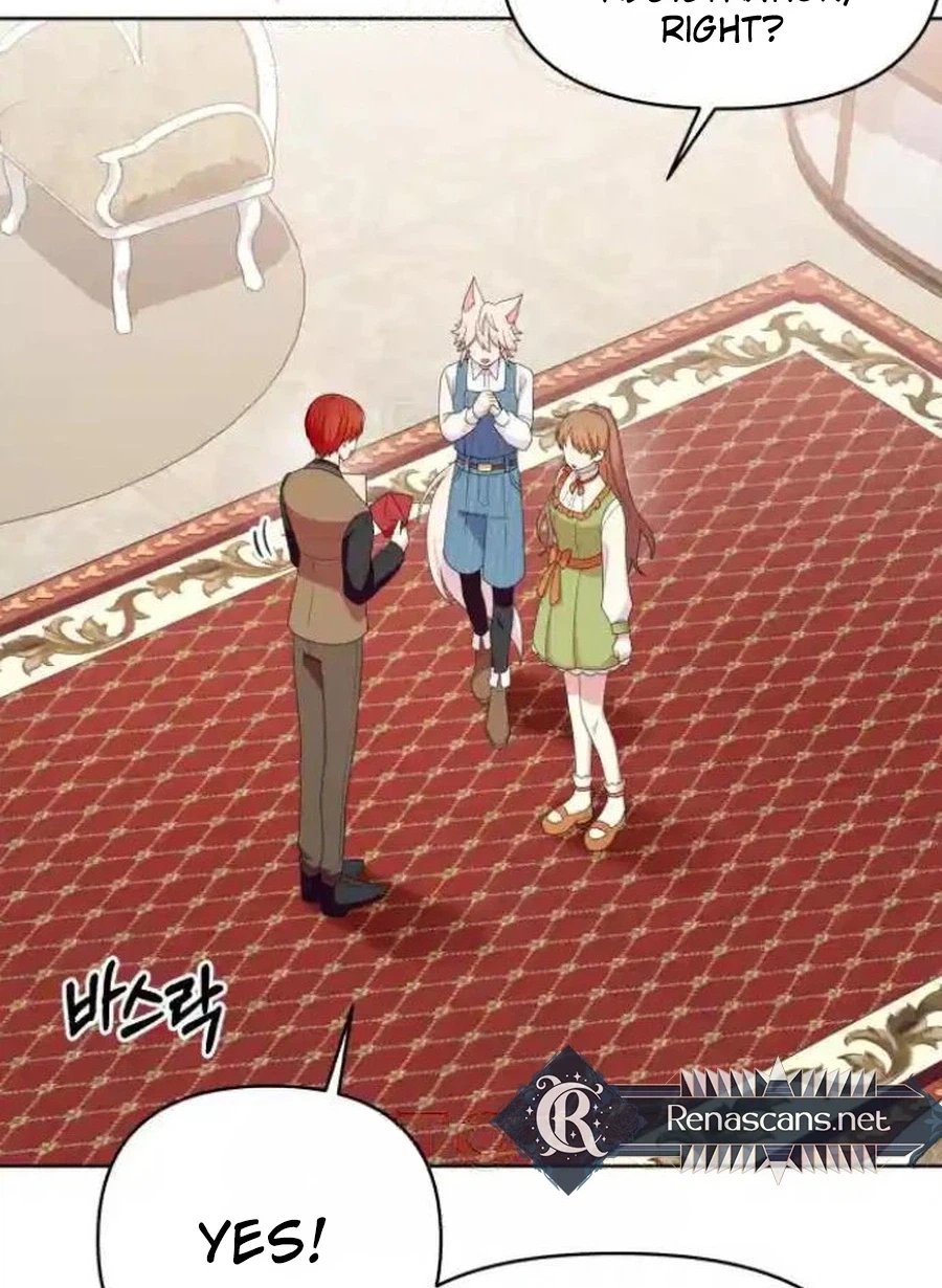 Chapter 52 - Image 2