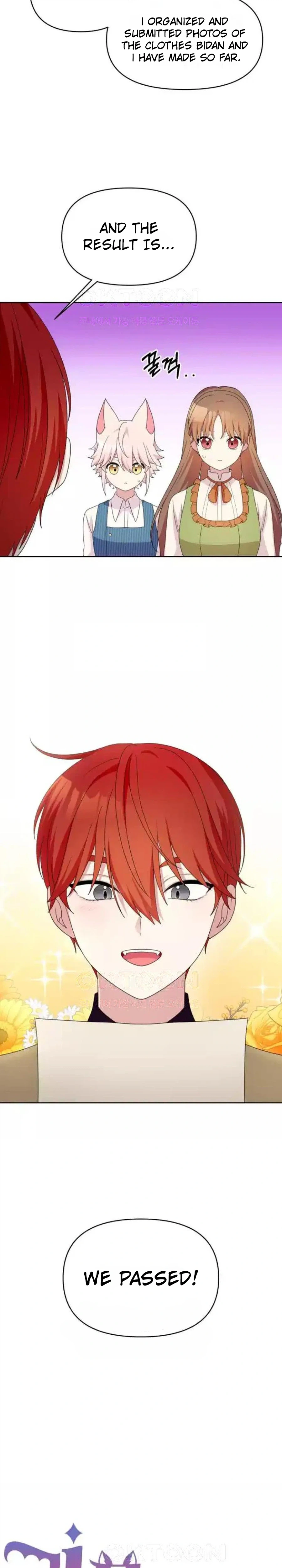 Chapter 52 - Image 3