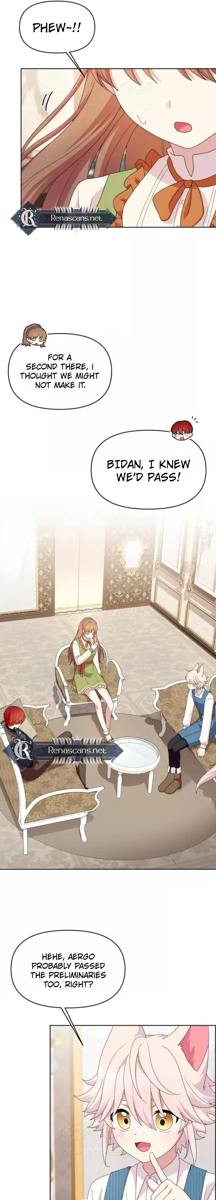 Chapter 52 - Image 5