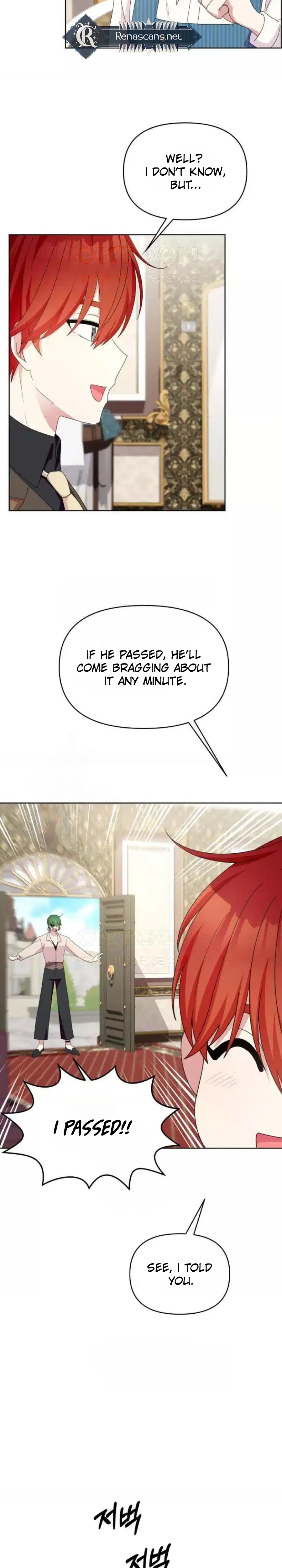 Chapter 52 - Image 6
