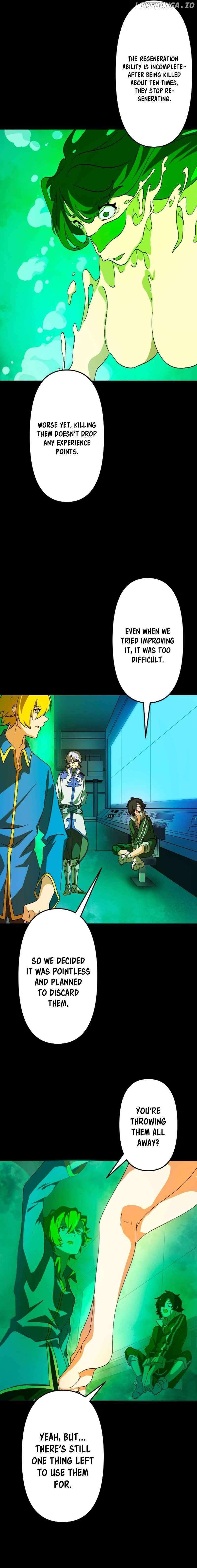 Chapter 11 - Image 10