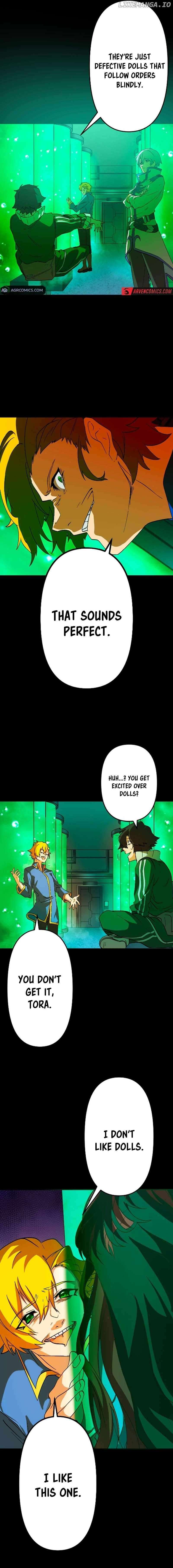 Chapter 11 - Image 12