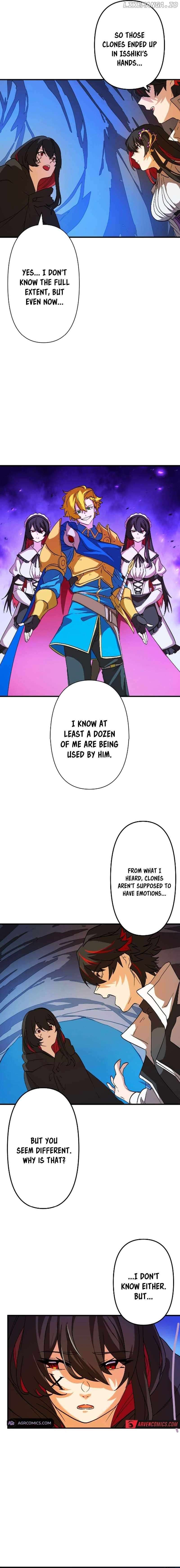 Chapter 11 - Image 15
