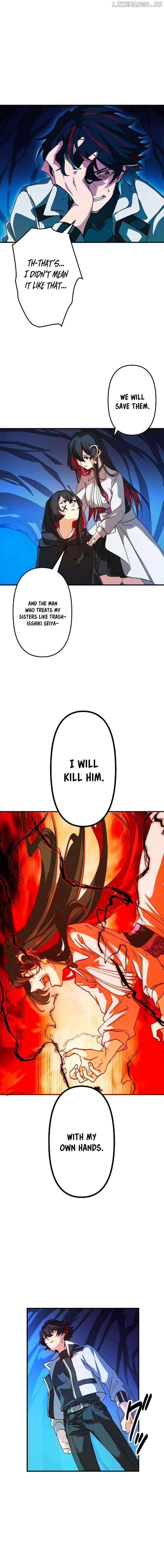 Chapter 11 - Image 20