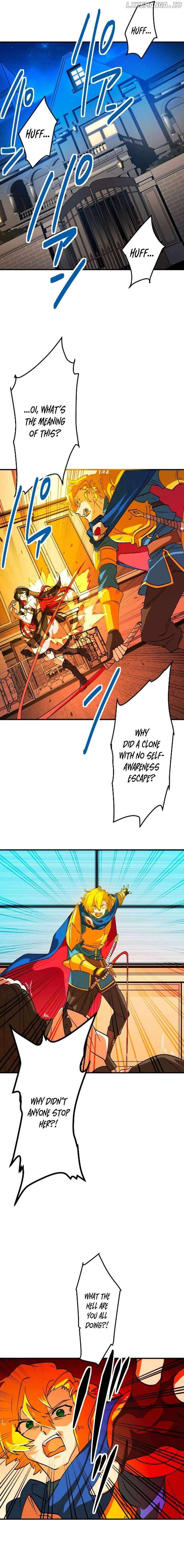 Chapter 11 - Image 22