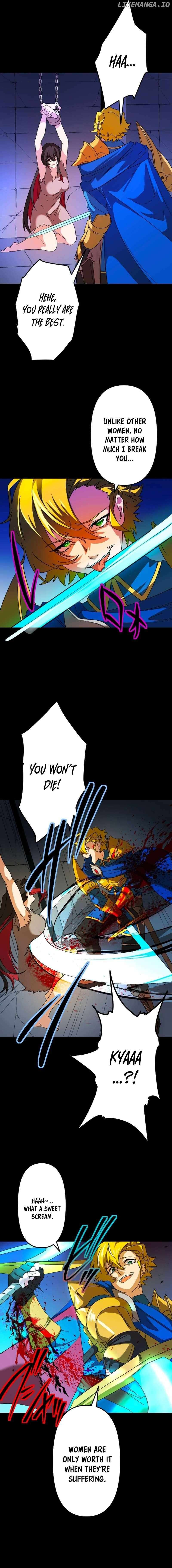 Chapter 11 - Image 4