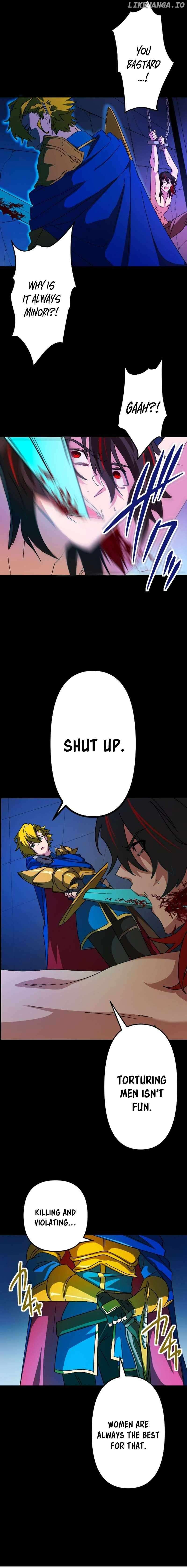 Chapter 11 - Image 5