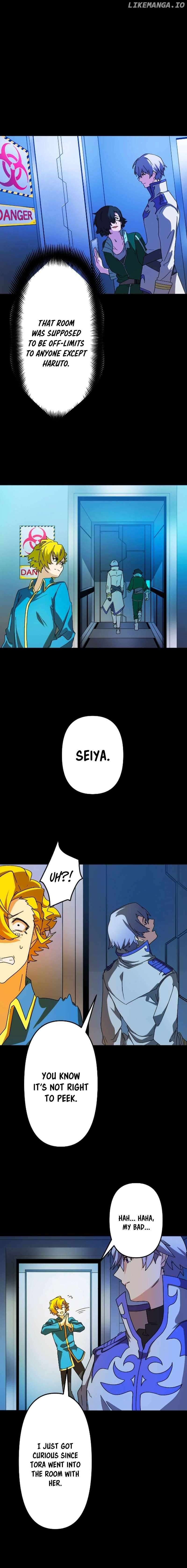 Chapter 11 - Image 7