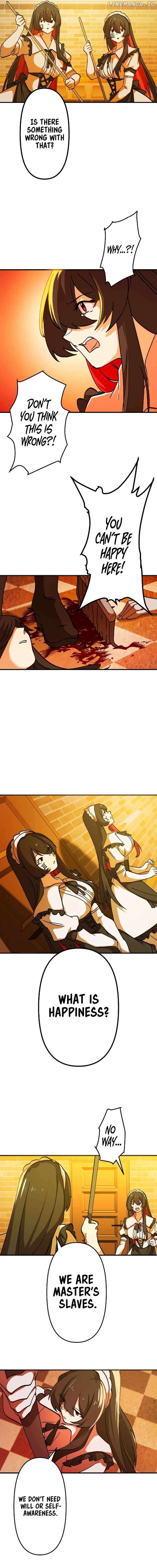 Chapter 12 - Image 11