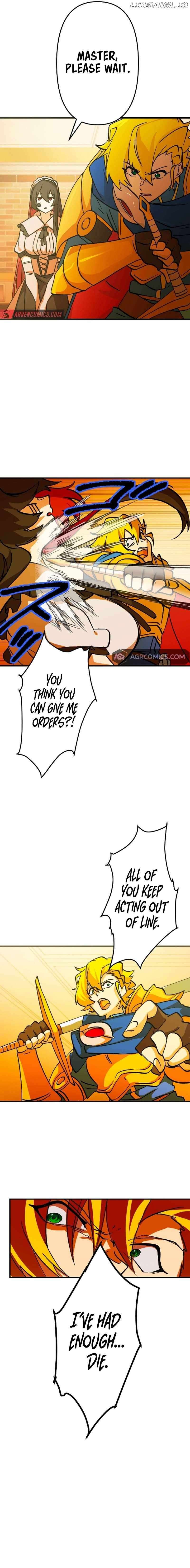 Chapter 12 - Image 18