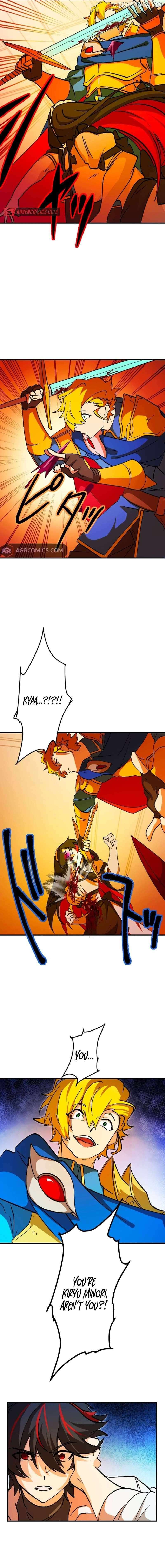 Chapter 12 - Image 20