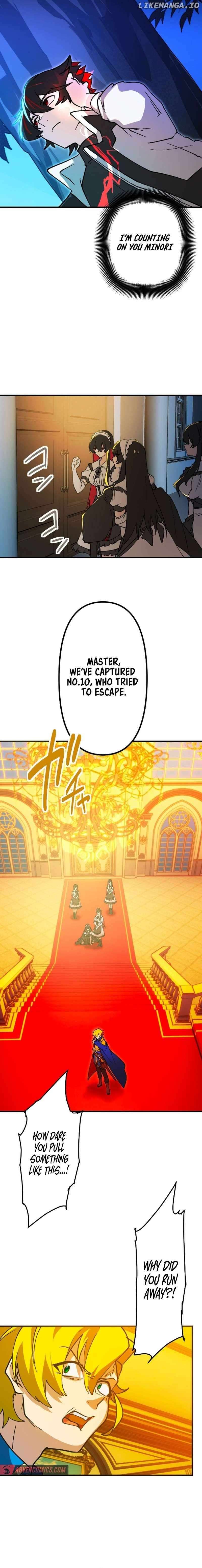 Chapter 12 - Image 6
