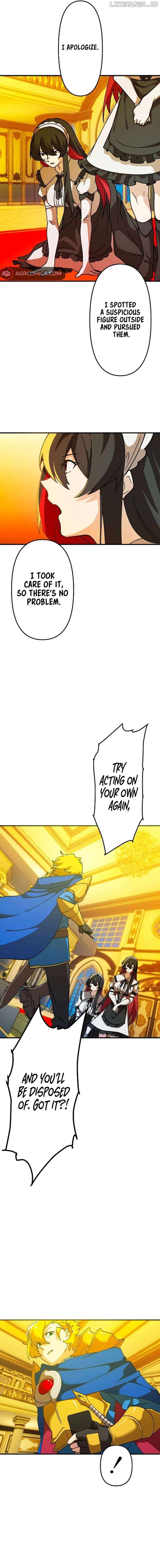 Chapter 12 - Image 7