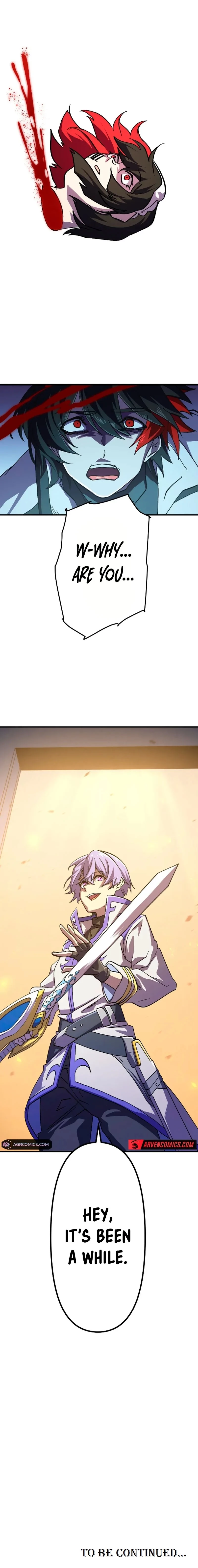 Chapter 15 - Image 14