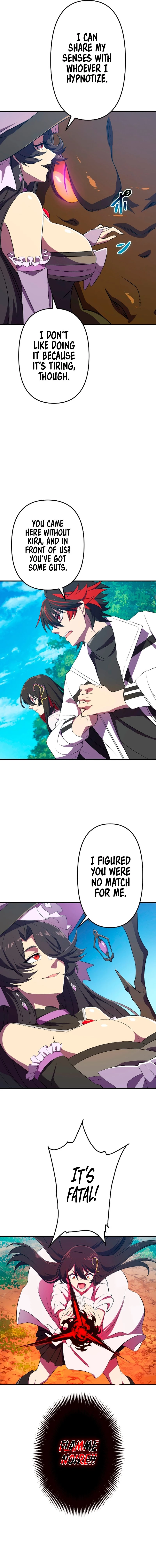 Chapter 19 - Image 18