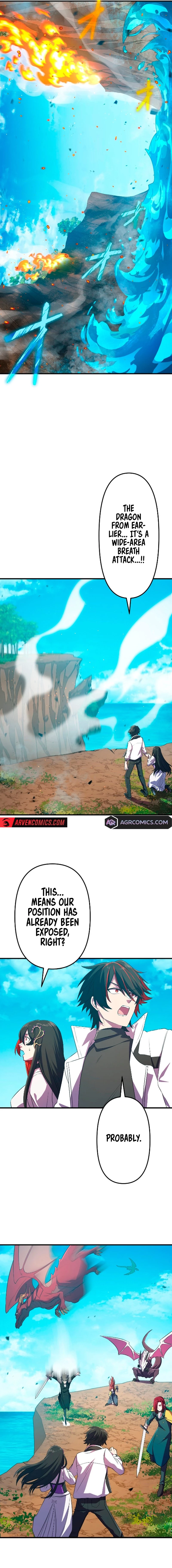 Chapter 19 - Image 4