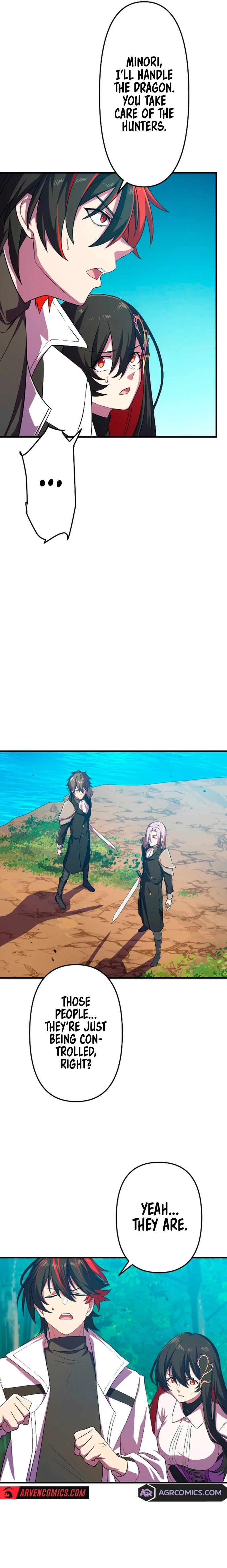 Chapter 19 - Image 5