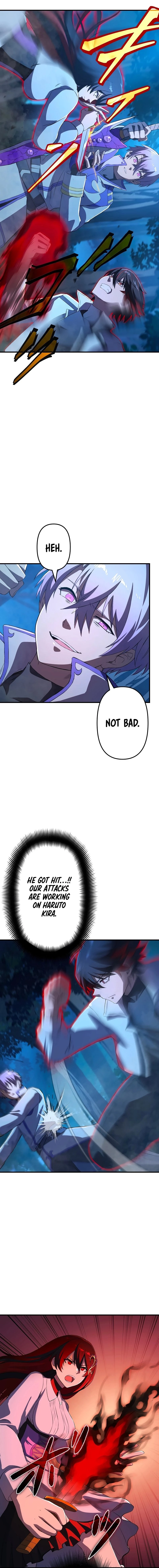 Chapter 23 - Image 12