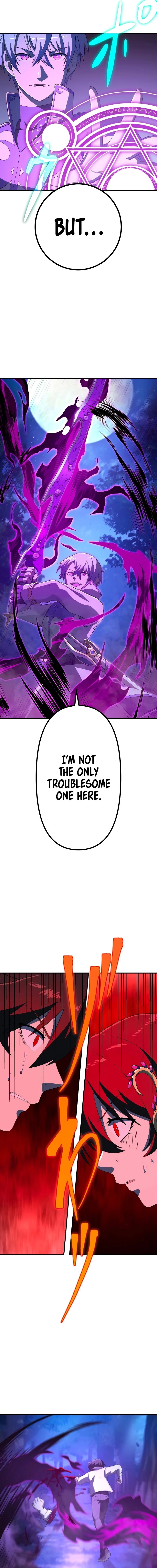 Chapter 23 - Image 14