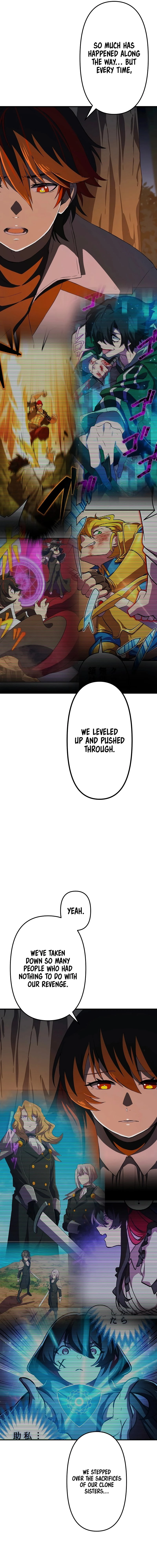 Chapter 23 - Image 2